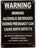 warning-drinking-alcohol-can-cause-birth-defects-5x7-white-aluminum-sign.jpg