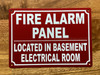 fire-alarm-panel-located-in-basement-electrical-room-5x7-building-signage.jpg