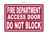 fire-department-access-door-do-not-block-mounting-holes-equipment-label.jpg