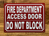fire-department-access-door-do-not-block-red-safety-sign.jpg