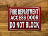 fire-department-access-door-do-not-block-aluminum-identification-sign.jpg