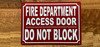 fire-department-access-door-do-not-block-5x7-mounting-holes.jpg