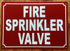 fire-sprinkler-valve-5x7-red-aluminum.jpg