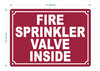 fire-sprinkler-valve-inside-mounting-holes-equipment-label.jpg