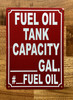 fuel-oil-tank-capacity-red-safety-sign.jpg