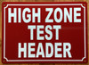 high-zone-test-header-5x7-red-aluminum.jpg