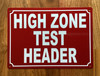 high-zone-test-header-5x7-building-signage.jpg