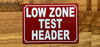 low-zone-test-header-5x7-building-signage.jpg