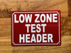 low-zone-test-header-5x7-mounting-holes.jpg