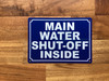 main-water-shut-off-inside-aluminum-identification-sign.jpg