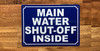 main-water-shut-off-inside-5x7-mounting-holes.jpg