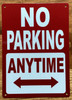no-parking-anytime-arrow-both-side-5x7-white-aluminum.jpg