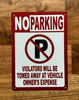 no-parking-violators-will-be-towed-with-symbol-white-safety-sign.jpg