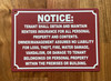 notice-insurance-to-tenant-red-safety-sign.jpg