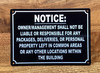 notice-owner-management-shall-not-be-liable-or-responsible-for-any-5x7-building-signage.jpg