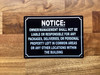 notice-owner-management-shall-not-be-liable-or-responsible-for-any-aluminum-identification-sign.jpg