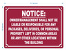 notice-owner-management-shall-not-be-liable-or-responsible-for-any-mounting-holes-equipment-label.jpg