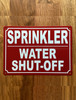 sprinkler-water-shut-off-red-safety-sign.jpg