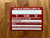this-valve-controls-supply-to-must-be-close-5x7-mounting-holes.jpg