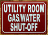 utility-room-gas-water-shut-off-5x7-red-aluminum.jpg