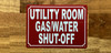 utility-room-gas-water-shut-off-5x7-mounting-holes.jpg