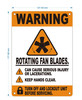 warning-rotating-fan-blades-mounting-holes-equipment-label.jpg