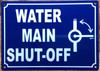 water-main-shut-off-5x7-blue-aluminum.jpg