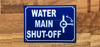 water-main-shut-off-5x7-building-signage.jpg