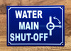 water-main-shut-off-blue-safety-sign.jpg