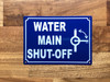 water-main-shut-off-5x7-mounting-holes.jpg