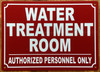 water-treatment-room-5x7-red-aluminum.jpg