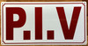 piv-6x12-white-aluminum.jpg