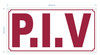 piv-mounting-holes-equipment-label.jpg