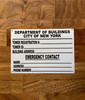 department-of-building-tower-registration-number-white-safety-sign.jpg