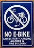 no-e-bike-and-battery-charging-allowed-in-this-building-7x10-blue-7x10-blue-aluminum.jpg