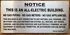 notice-this-is-no-gas-in-building-4x8-5-inch-4x8.5-sign-aluminum.jpg