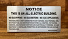 notice-this-is-no-gas-in-building-4x8-5-inch-sign-safety-sign.jpg