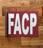 facp-projection-3d-hallway-red-safety-sign.jpg