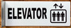 elevator-hallway-4x12-white-aluminum.jpg