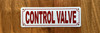white-control-valve-screw-mount-sign.jpg