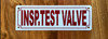 white-Insp. Test Valve-screw-mount-sign.jpg