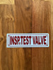 Insp. Test Valve-aluminum-with-mounting-holes.jpg