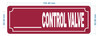 blank-control-valve-2x6-durable-aluminum-label.jpg