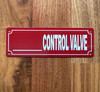 2x6-blank-control-valve-metal-identification-sign.jpg