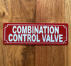combination-control-valve-aluminum-with-mounting-holes.jpg