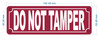 do-not-tamper-2x6-durable-aluminum-label.jpg