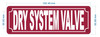 dry-system-valve-2x6-durable-aluminum-label.jpg