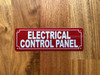 red-electrical-control-panel-screw-mount-sign.jpg