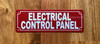 electrical-control-panel-aluminum-with-mounting-holes.jpg