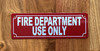 fire-department-use-only-fire-protection-wall-plate.jpg